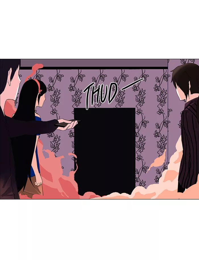 Tower of God, chapter 92, image 11