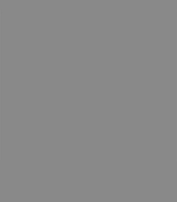 Tower of God, chapter 324, image 51