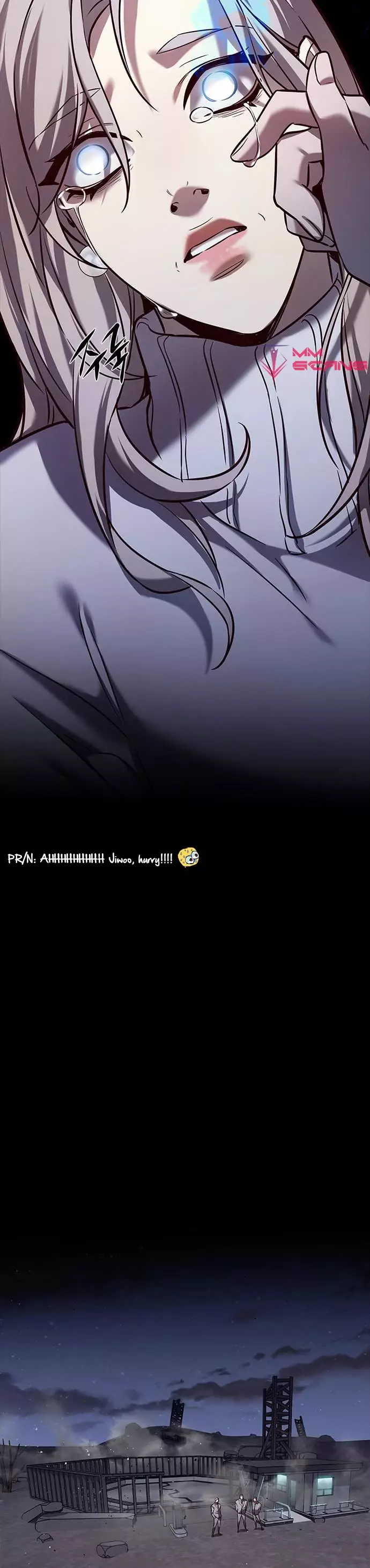 Eleceed, chapter 234, image 22