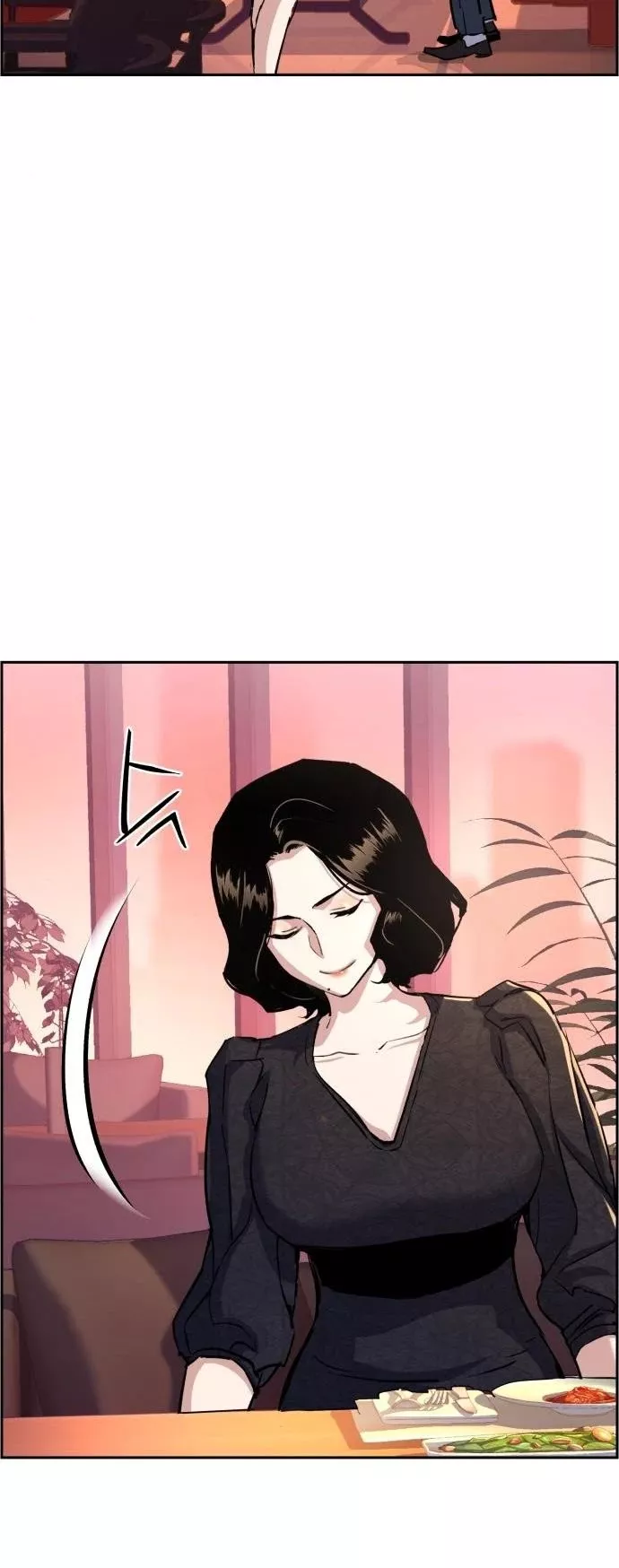 Teenage Mercenary, chapter 87, image 18