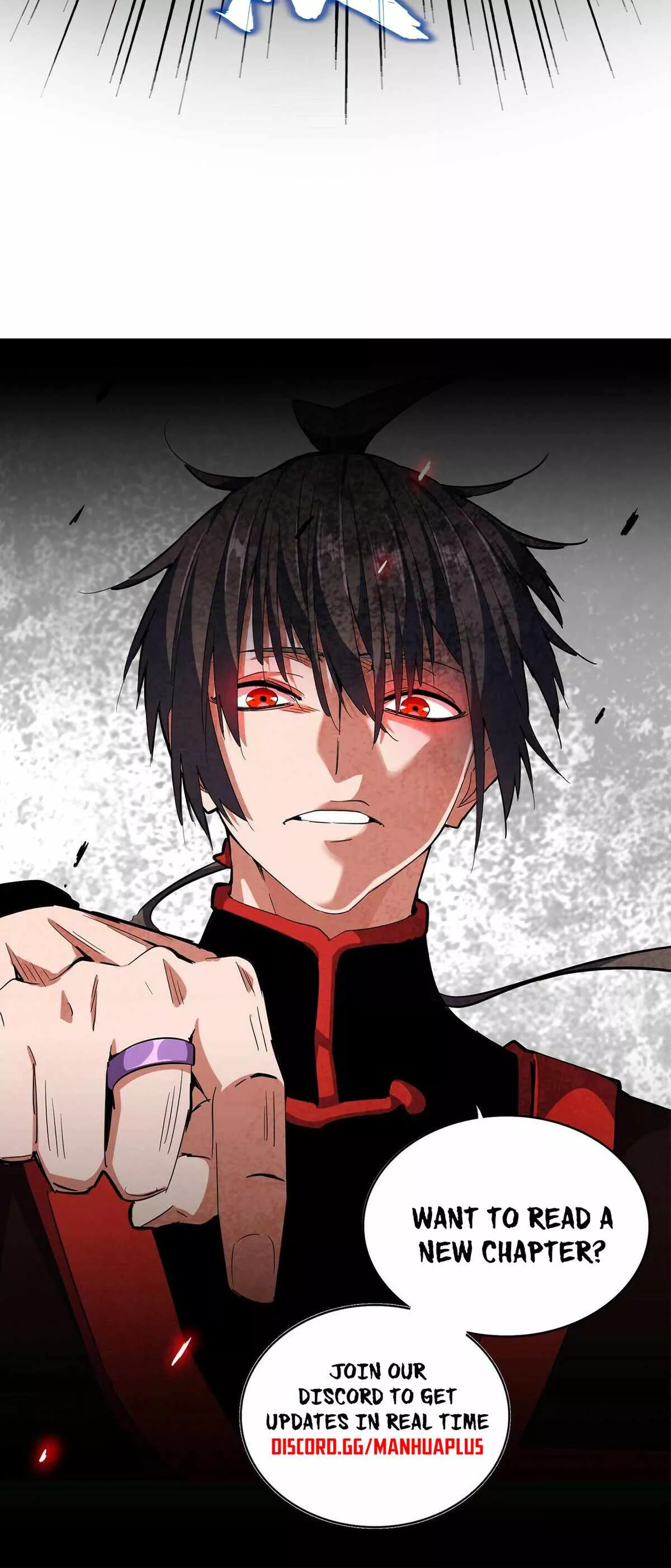Magic Emperor, chapter 767, image 25