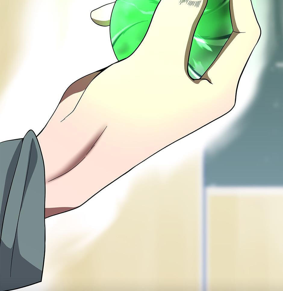 The Beginning After the End, chapter 77, image 14
