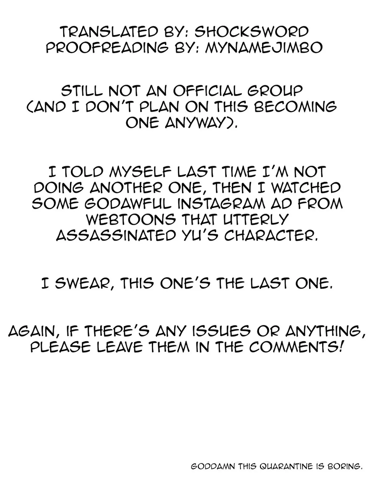 The Boxer, chapter 13, image 37