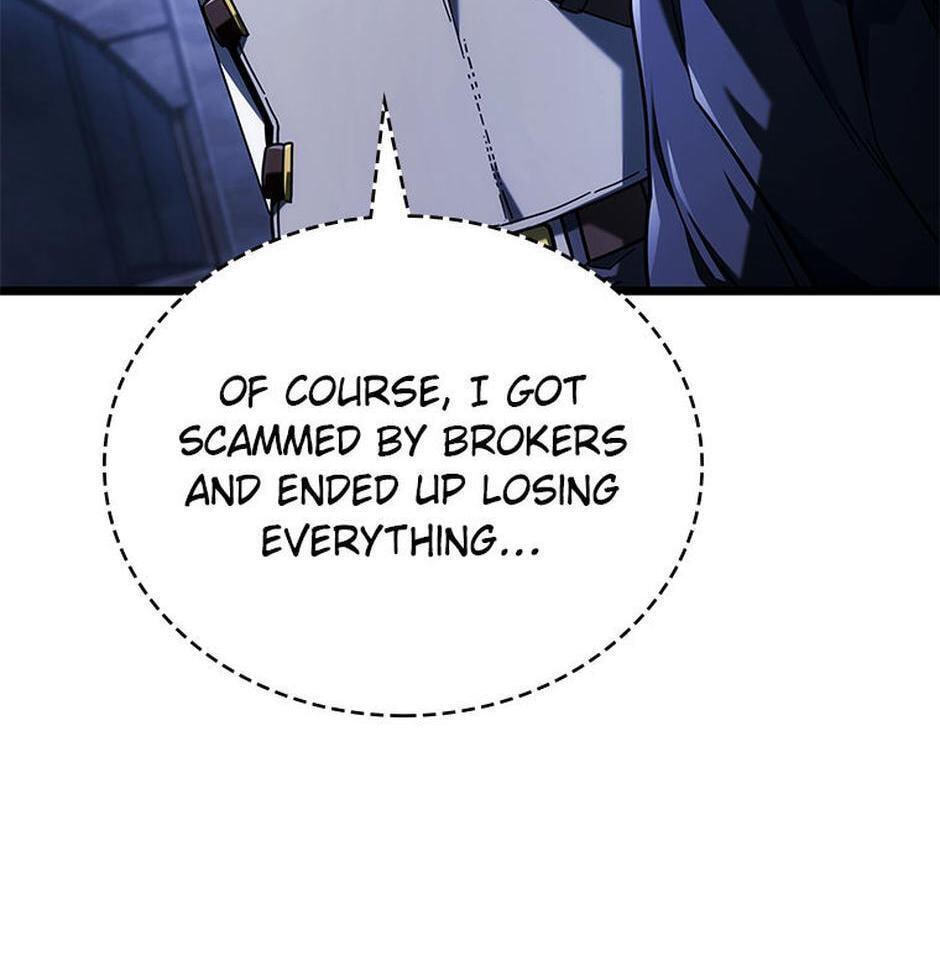 Revenge of the Baskerville Bloodhound, chapter 111, image 22
