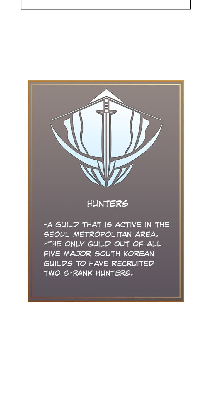 Solo Leveling, chapter 62, page 71