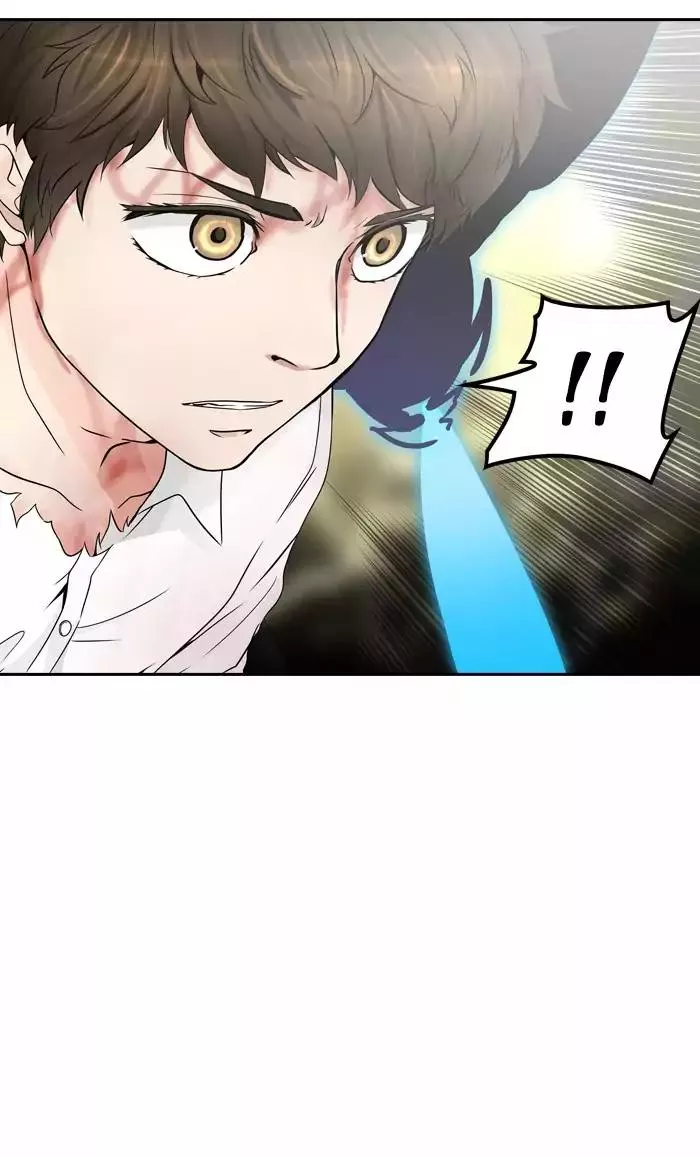Tower of God, chapter 386, image 4