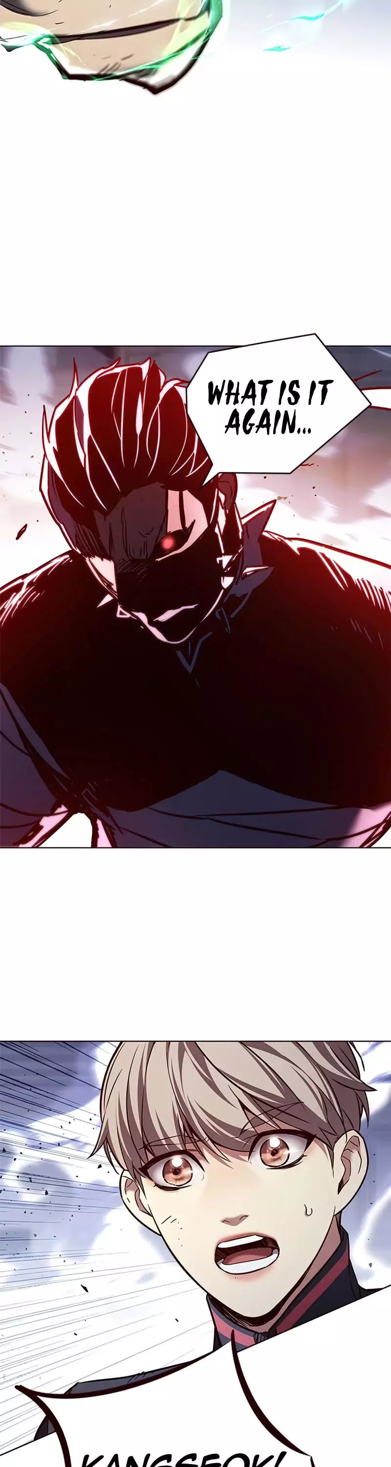 Eleceed, chapter 208, image 52