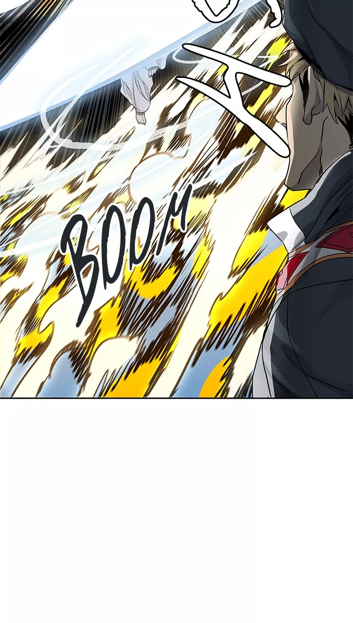 Tower of God, chapter 479, image 51