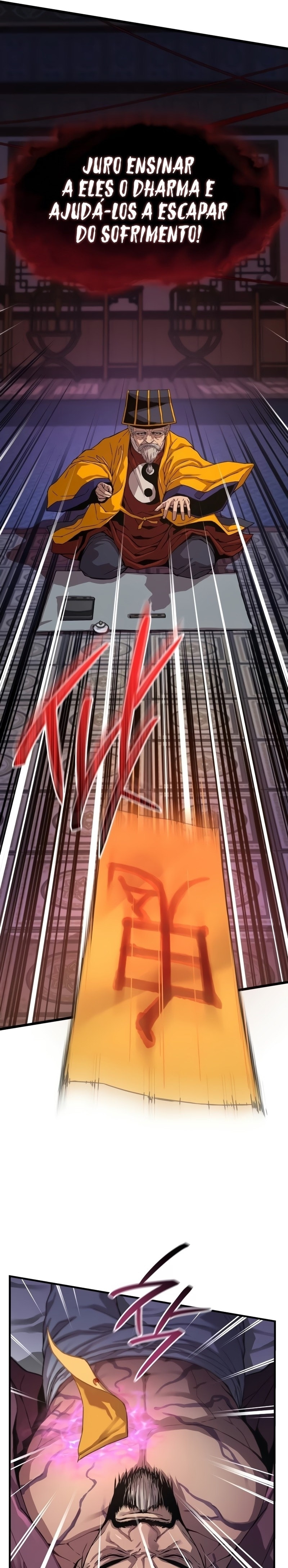 Myst, Might, Mayhem, chapter 4, page 41