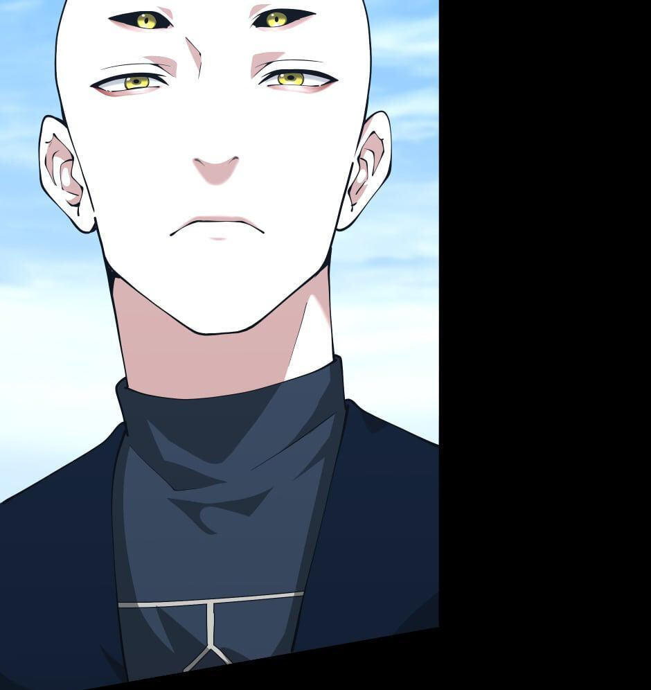 The Beginning After the End, chapter 153, image 153