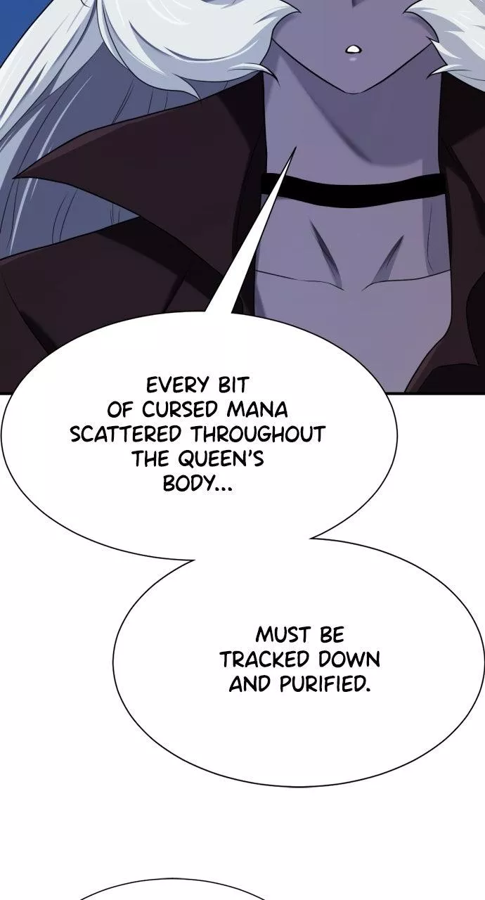 The Greatest Estate Developer, chapter 184, image 17