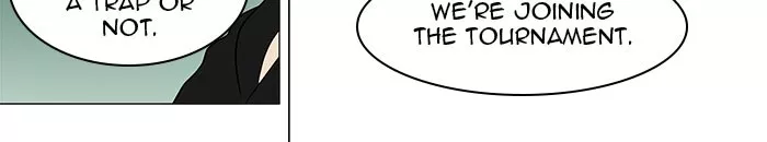 Tower of God, chapter 196, image 35