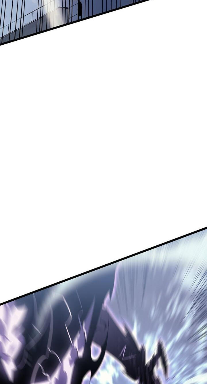 Solo Leveling, chapter 154, page 46