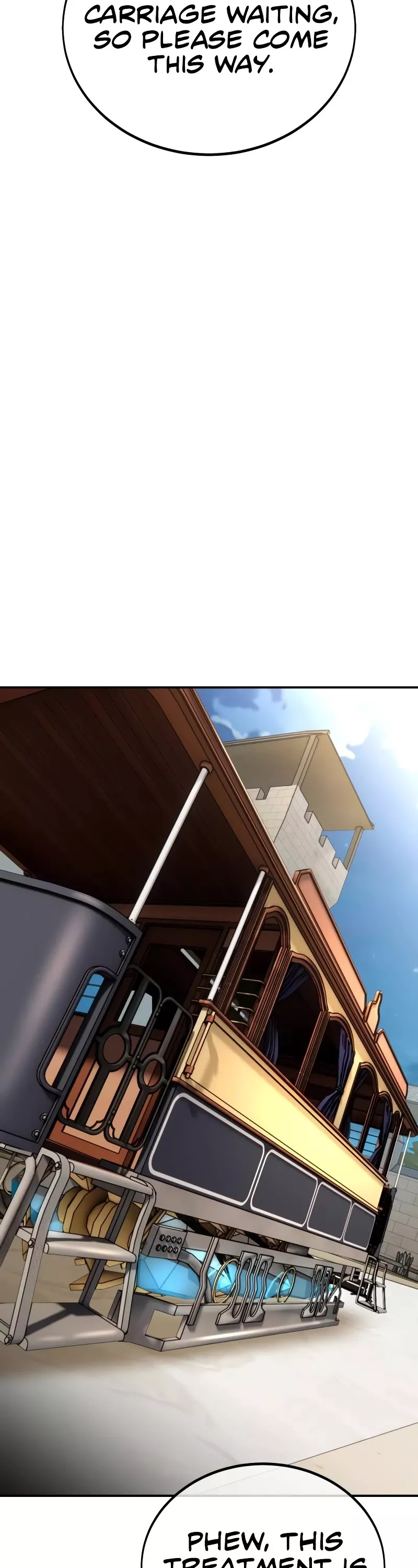 I Killed the Main Player, chapter 39, image 94