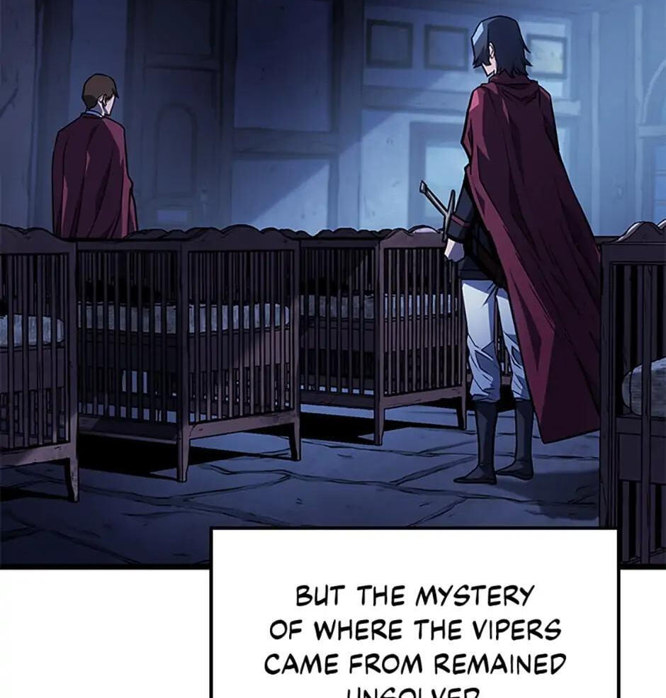 Revenge of the Baskerville Bloodhound, chapter 2, image 75