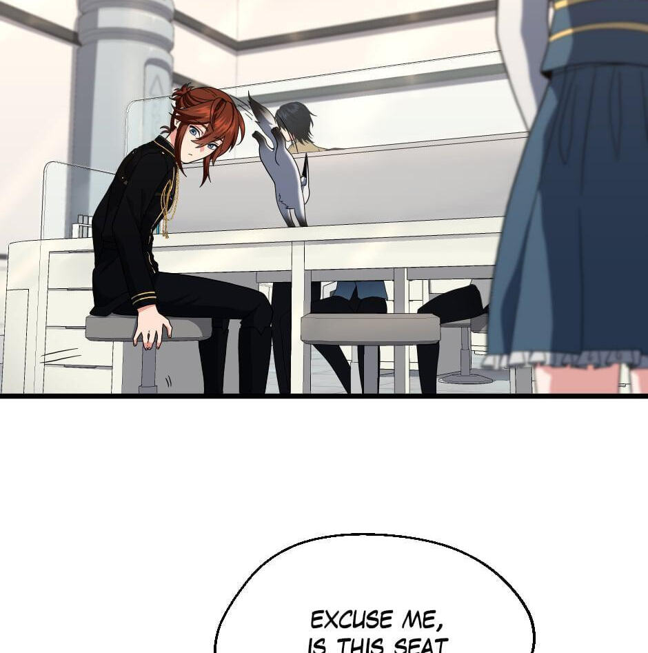 The Beginning After the End, chapter 95, image 38