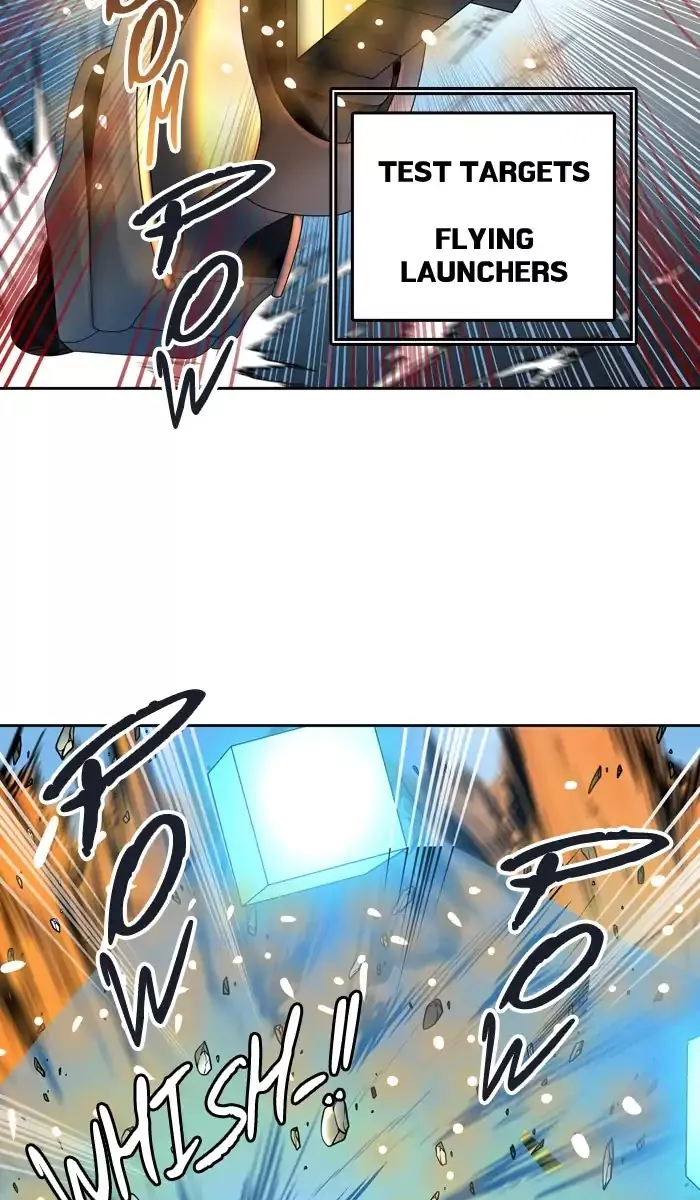 Tower of God, chapter 421, image 12