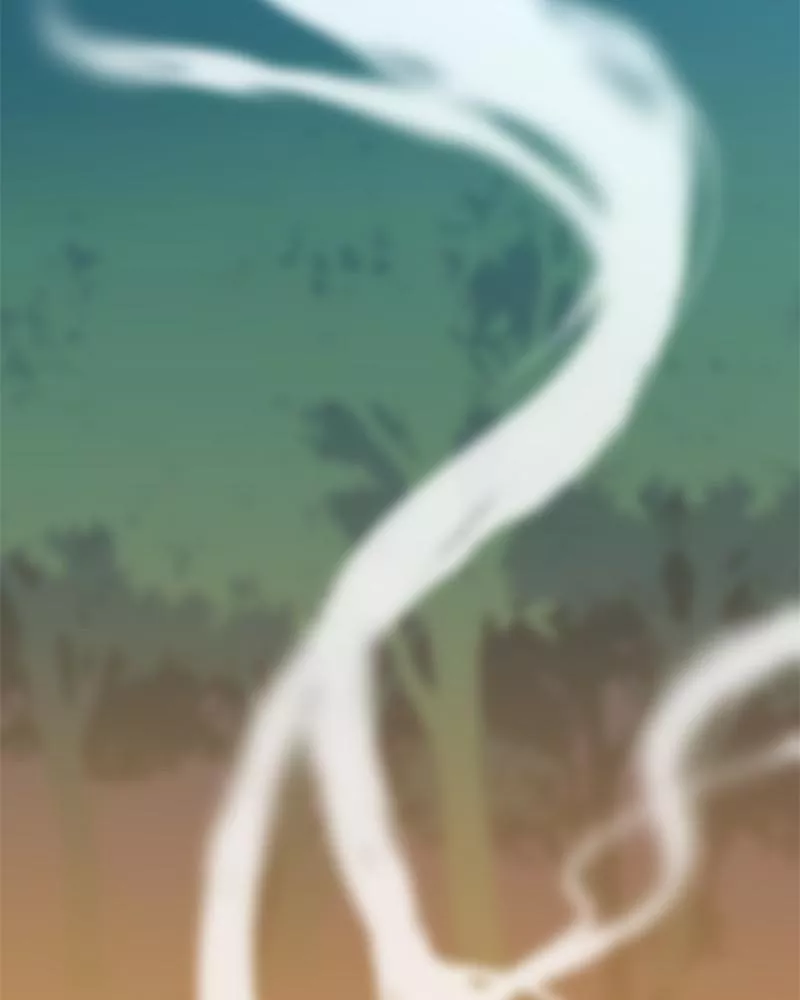 The Greatest Estate Developer, chapter 65, image 49