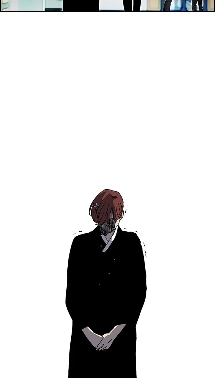 Wind Breaker, chapter 215, image 45