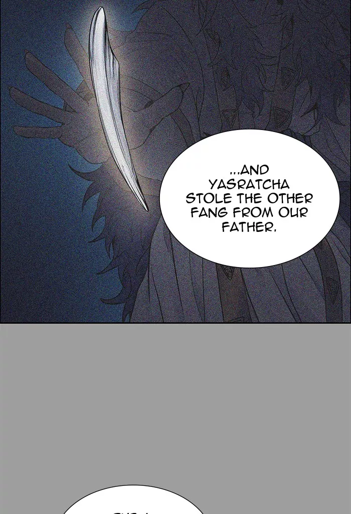 Tower of God, chapter 501, image 113
