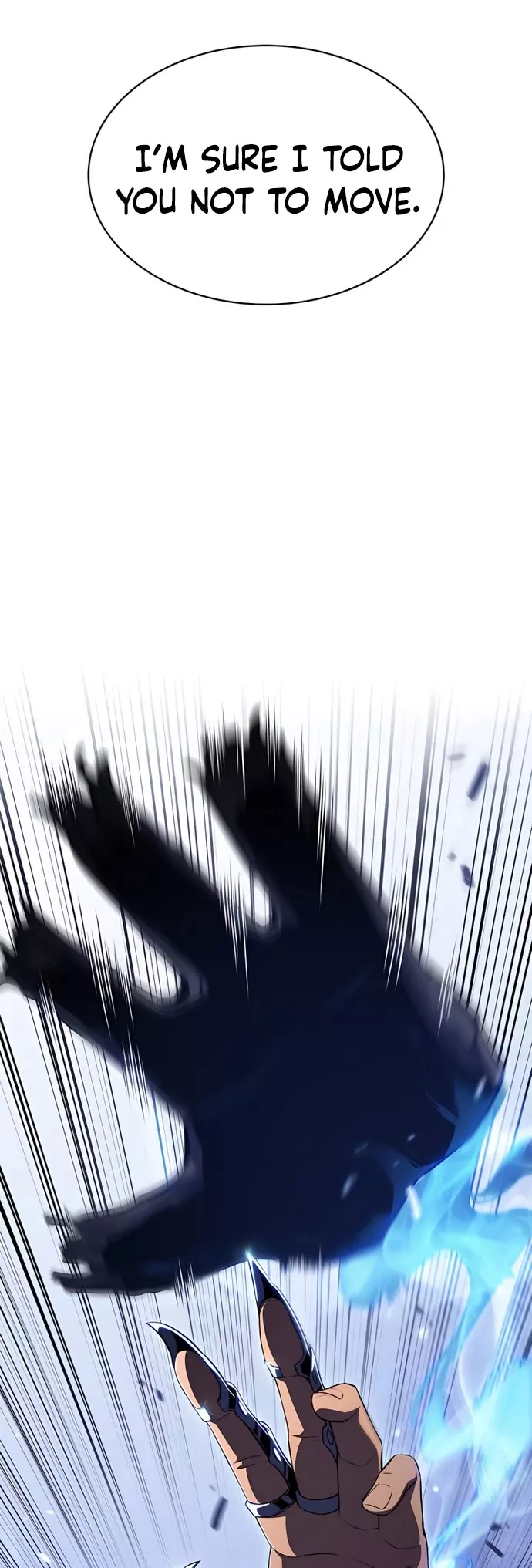 Solo Max-Level Newbie, chapter 43, image 69