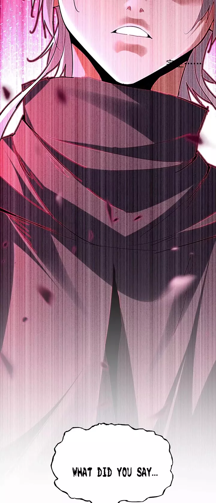 Magic Emperor, chapter 752, image 22