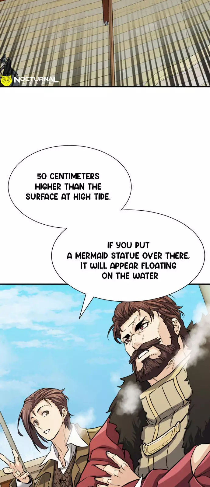 The Greatest Estate Developer, chapter 27, image 38