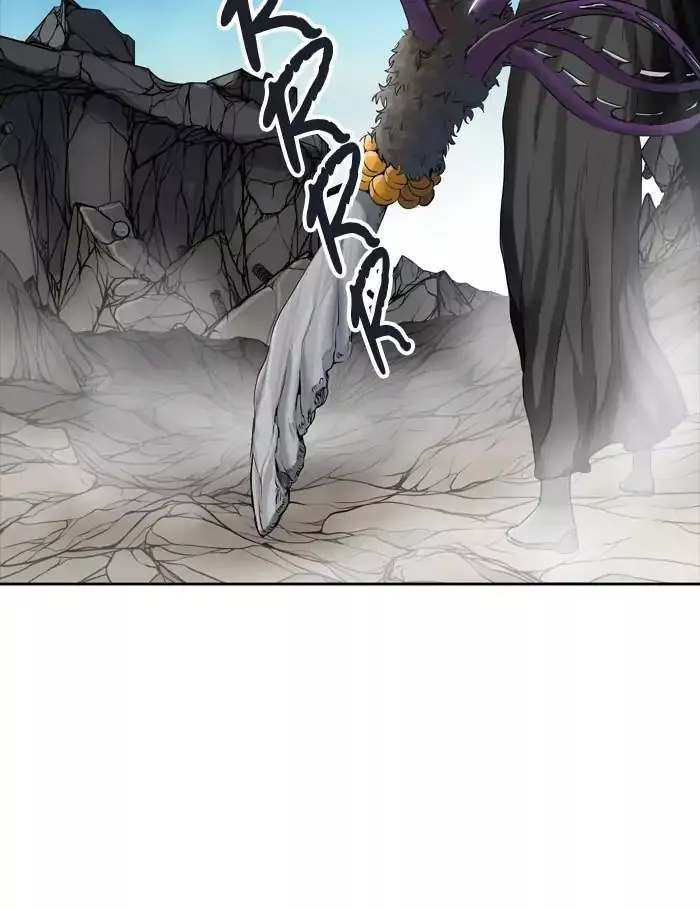 Tower of God, chapter 430, image 105