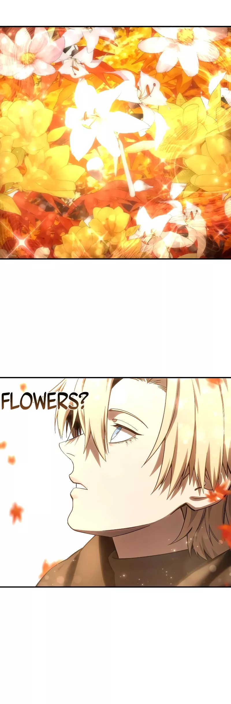 Star-Fostered Swordmaster, chapter 106, image 33