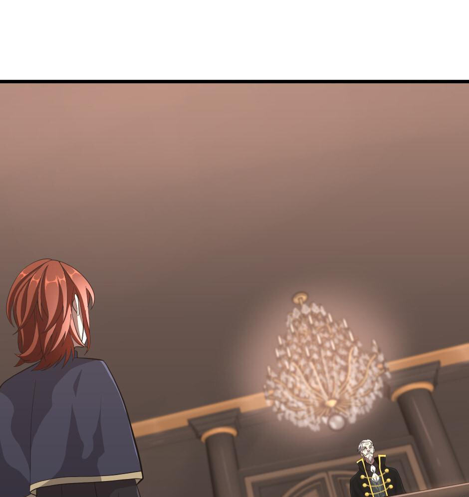 The Beginning After the End, chapter 73, image 31