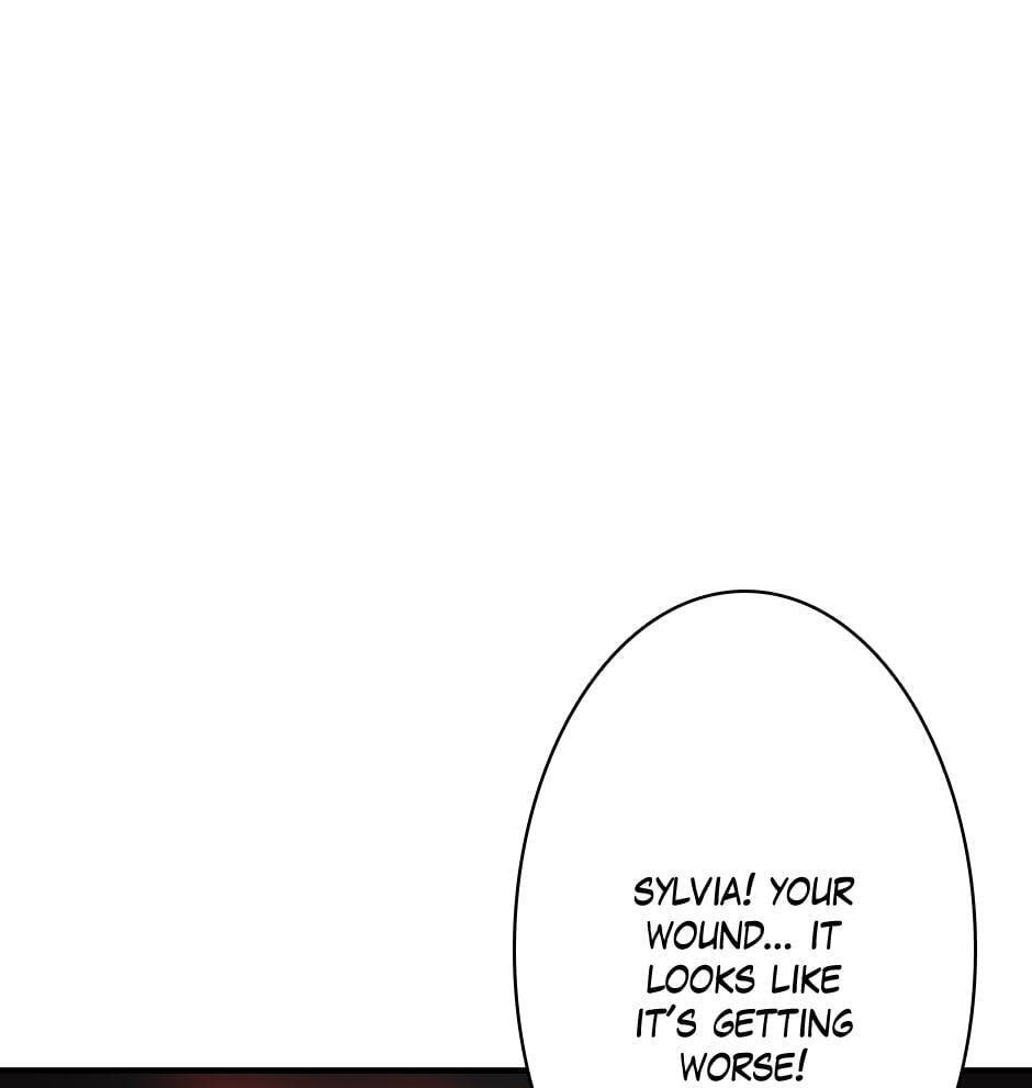 The Beginning After the End, chapter 14, page 71