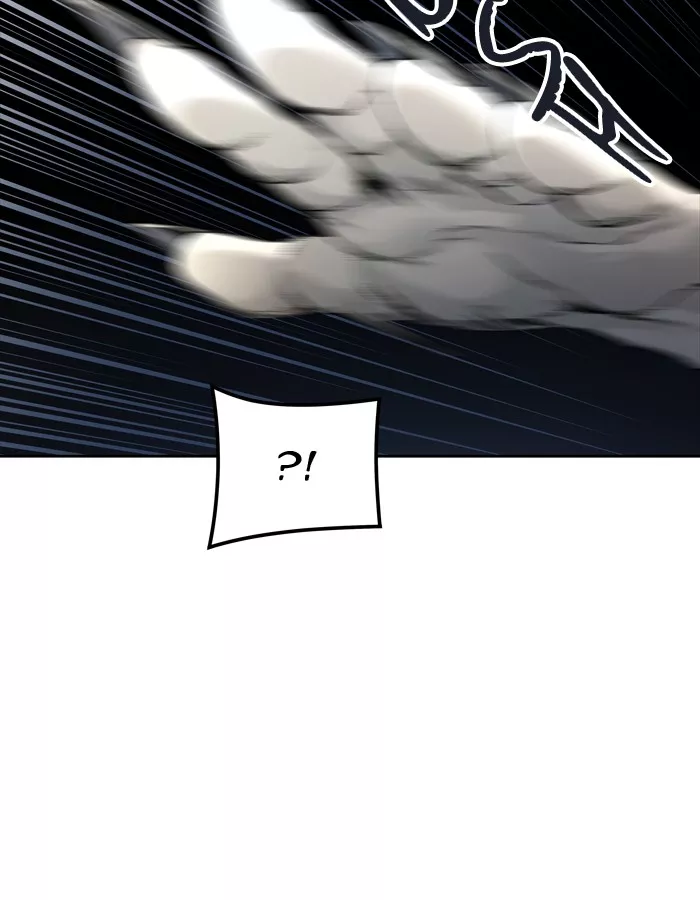 Tower of God, chapter 454, image 30