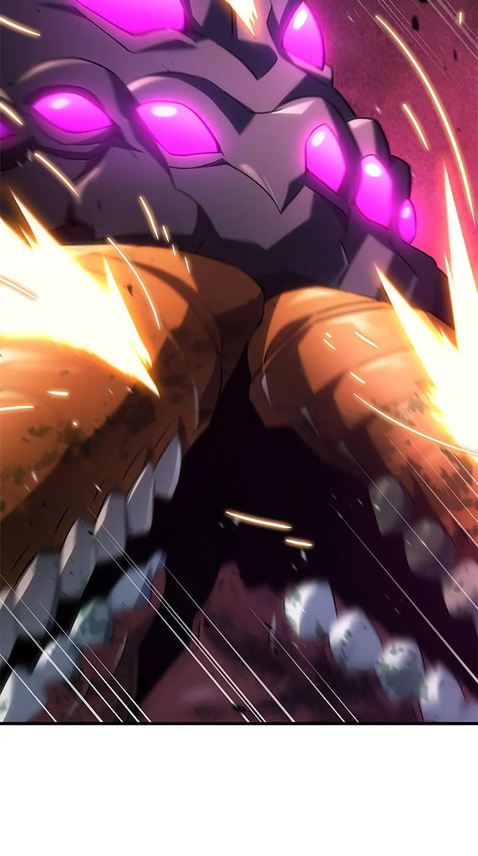 Revenge of the Baskerville Bloodhound, chapter 58, image 63