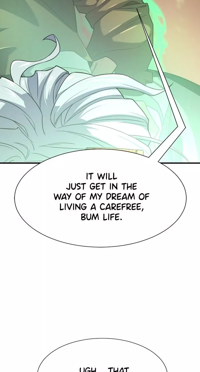 The Greatest Estate Developer, chapter 159, image 65