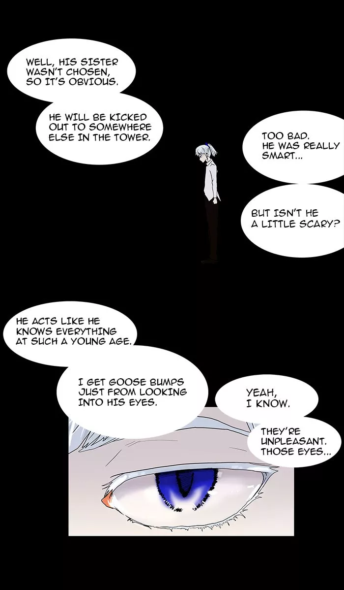 Tower of God, chapter 12, image 2