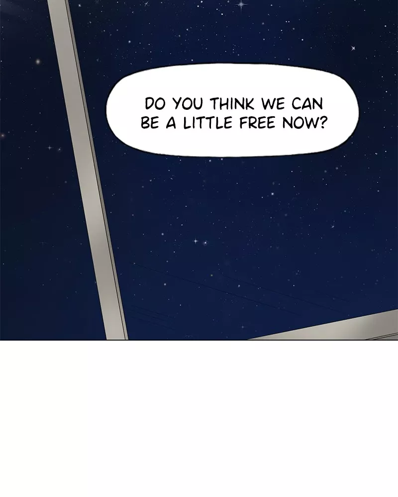 The Boxer, chapter 73, image 92