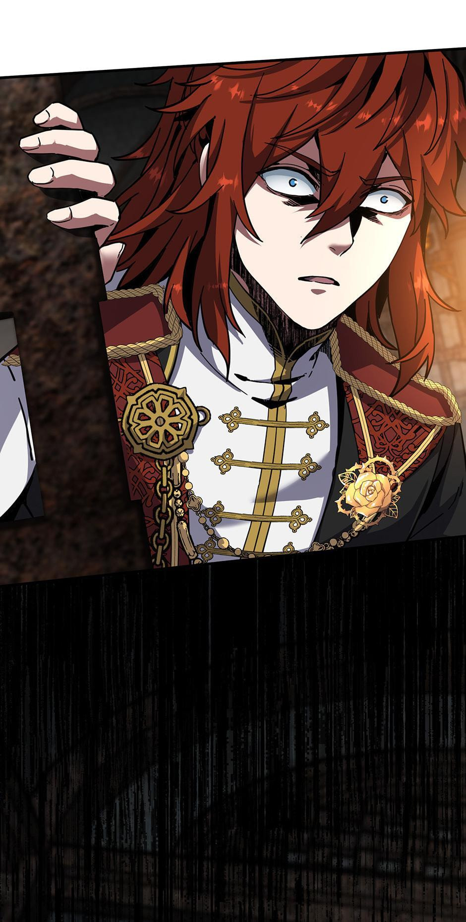 The Beginning After the End, chapter 236, image 111