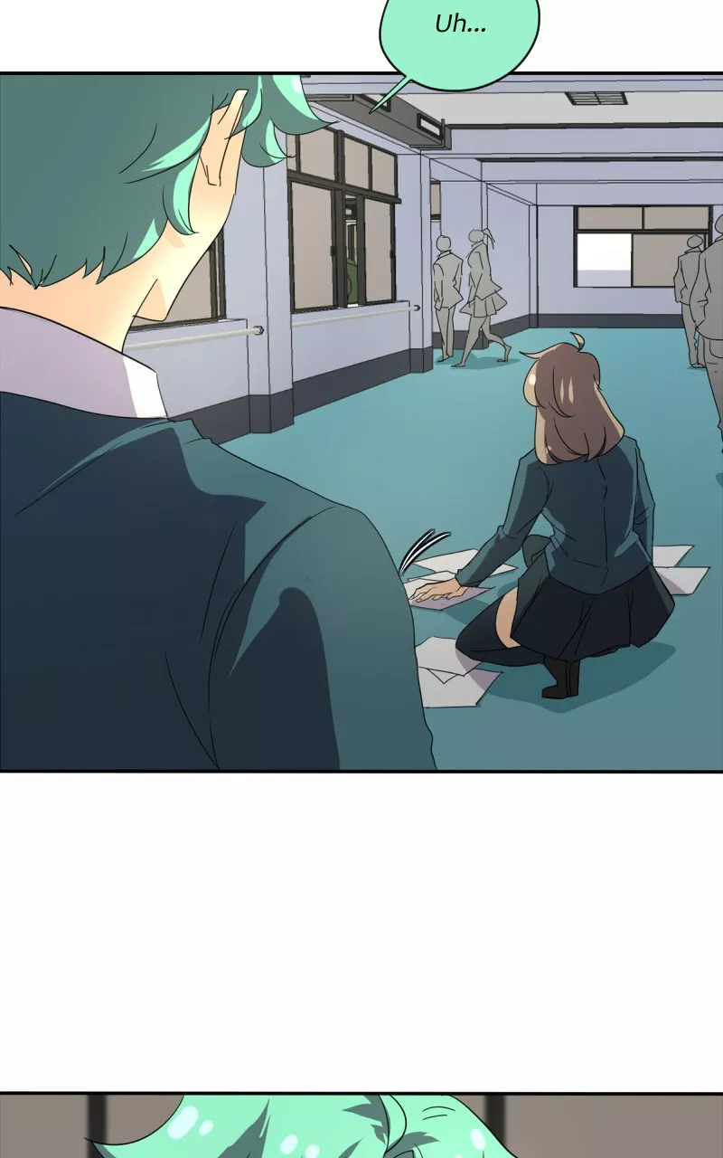unOrdinary, chapter 159, image 27