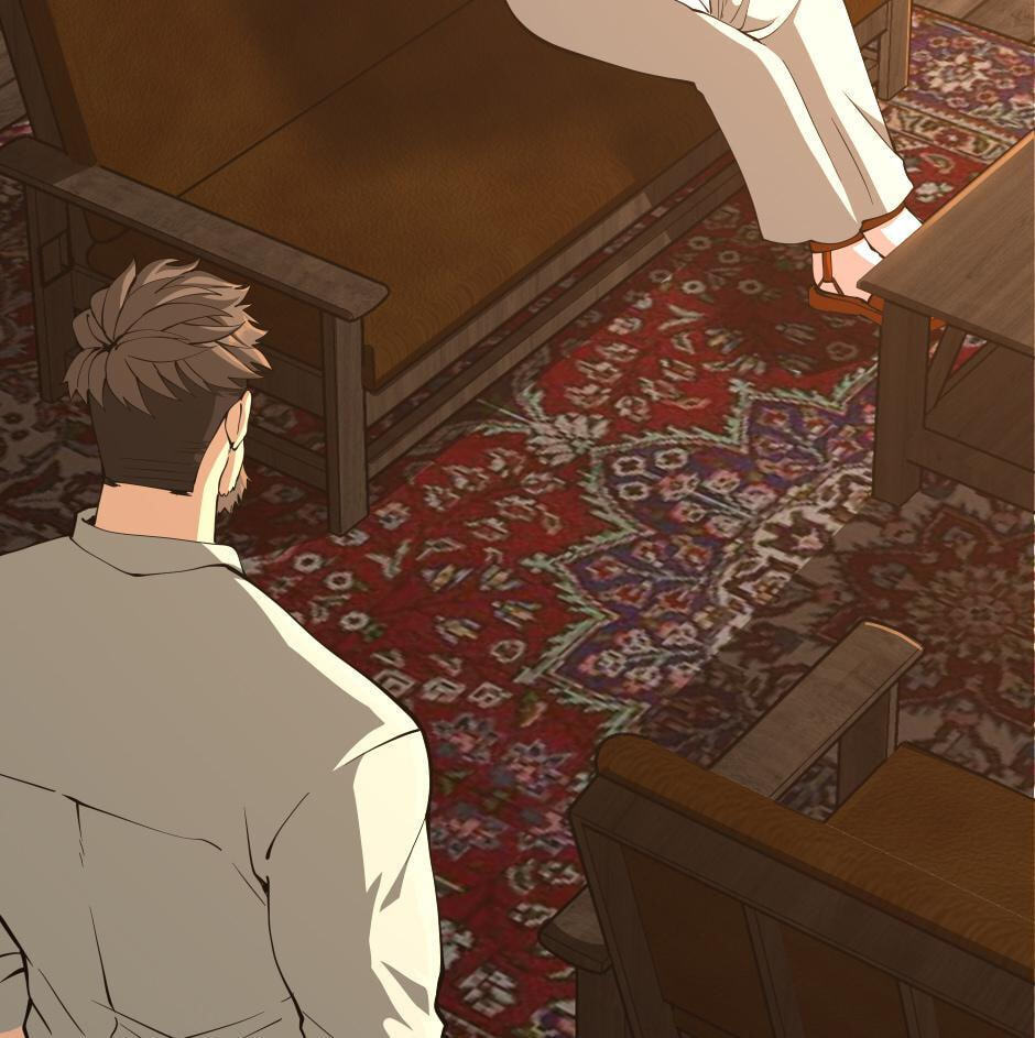 The Beginning After the End, chapter 150, image 66