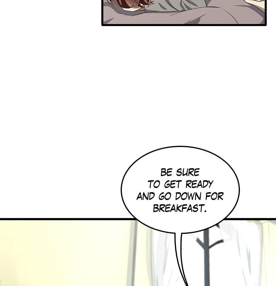 The Beginning After the End, chapter 77, image 68