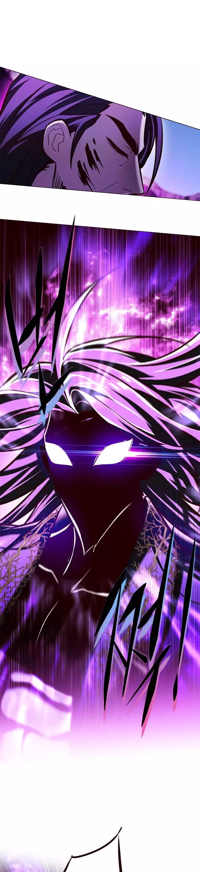 Eleceed, chapter 273, image 18