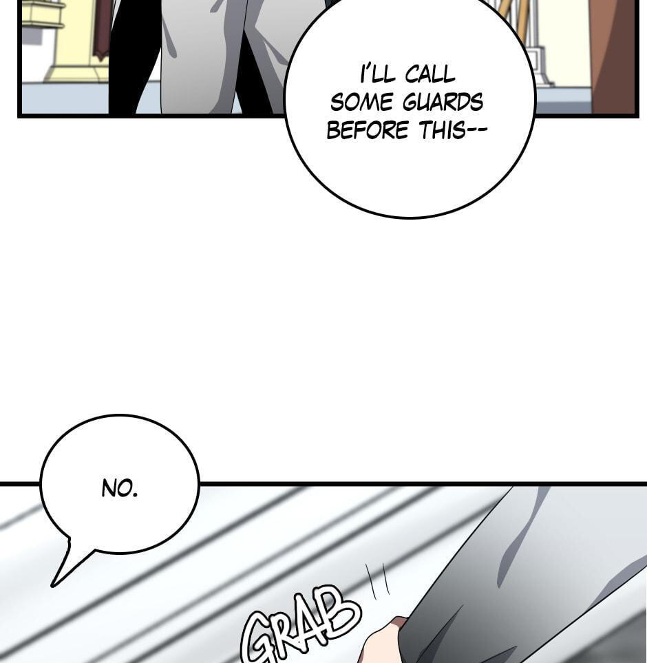 The Beginning After the End, chapter 79, image 111