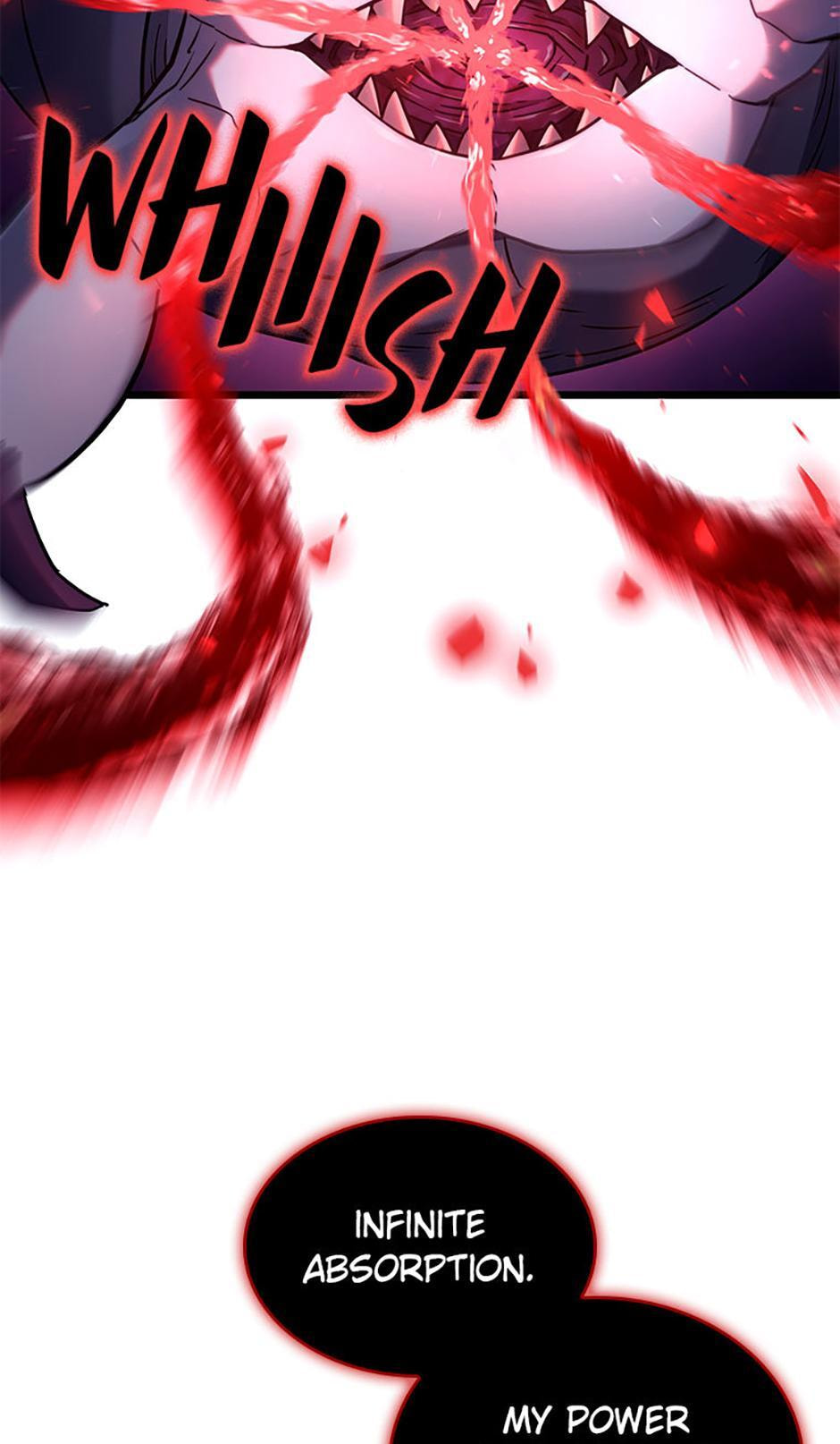 Revenge of the Baskerville Bloodhound, chapter 72, image 3