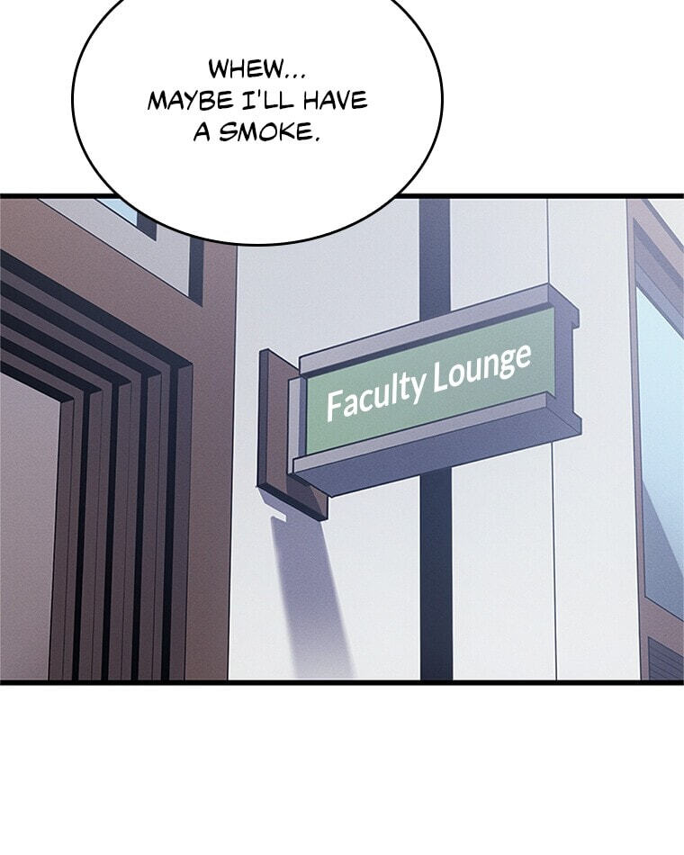 Solo Leveling, chapter 179.02, page 131