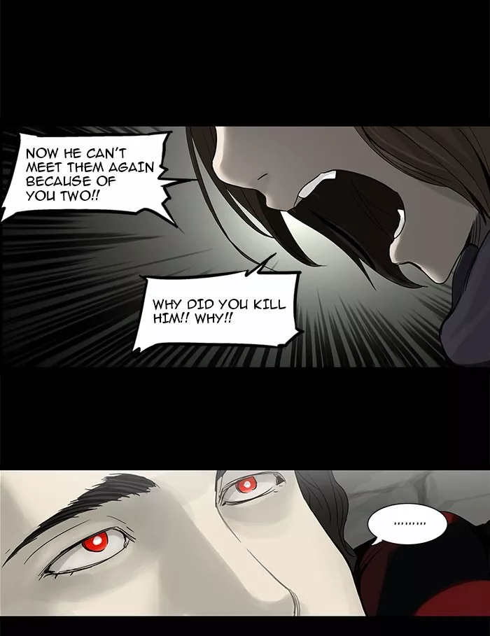 Tower of God, chapter 129, image 44