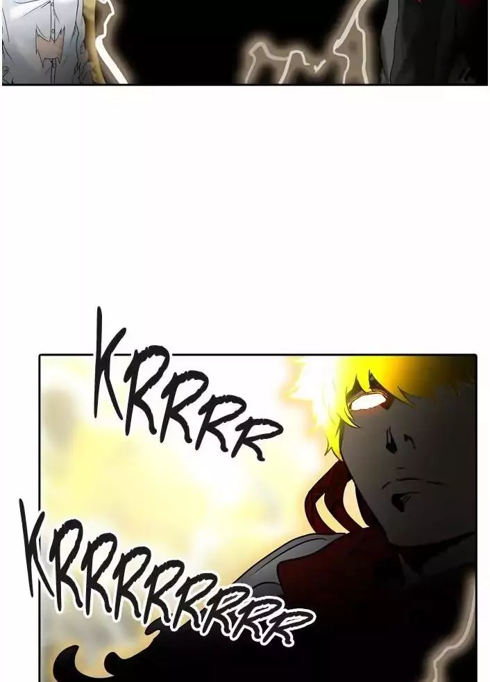 Tower of God, chapter 385, image 68