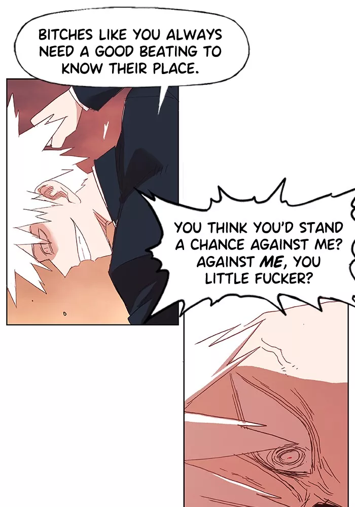The Boxer, chapter 7, image 48