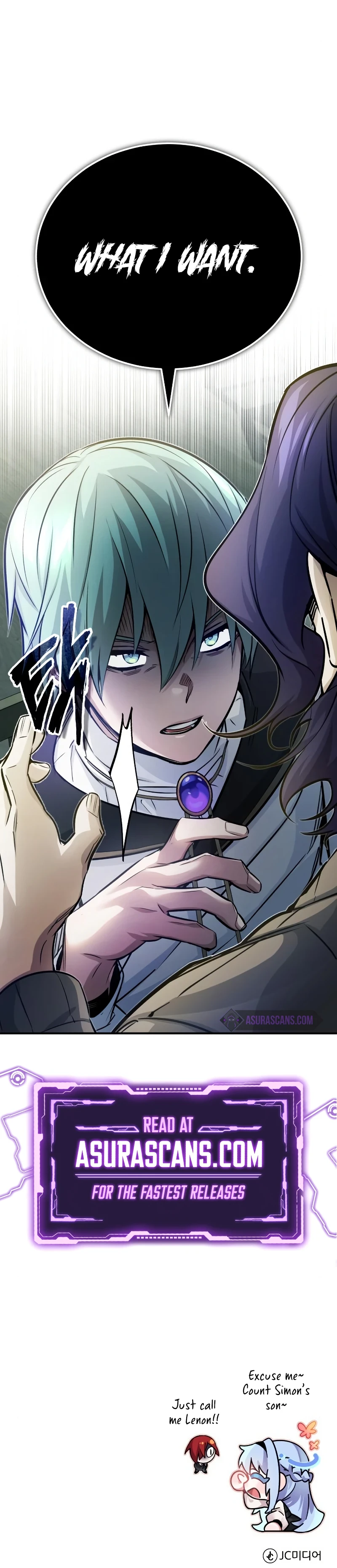 The Dark Magician Transmigrates After 66666 Years, chapter 72, image 14