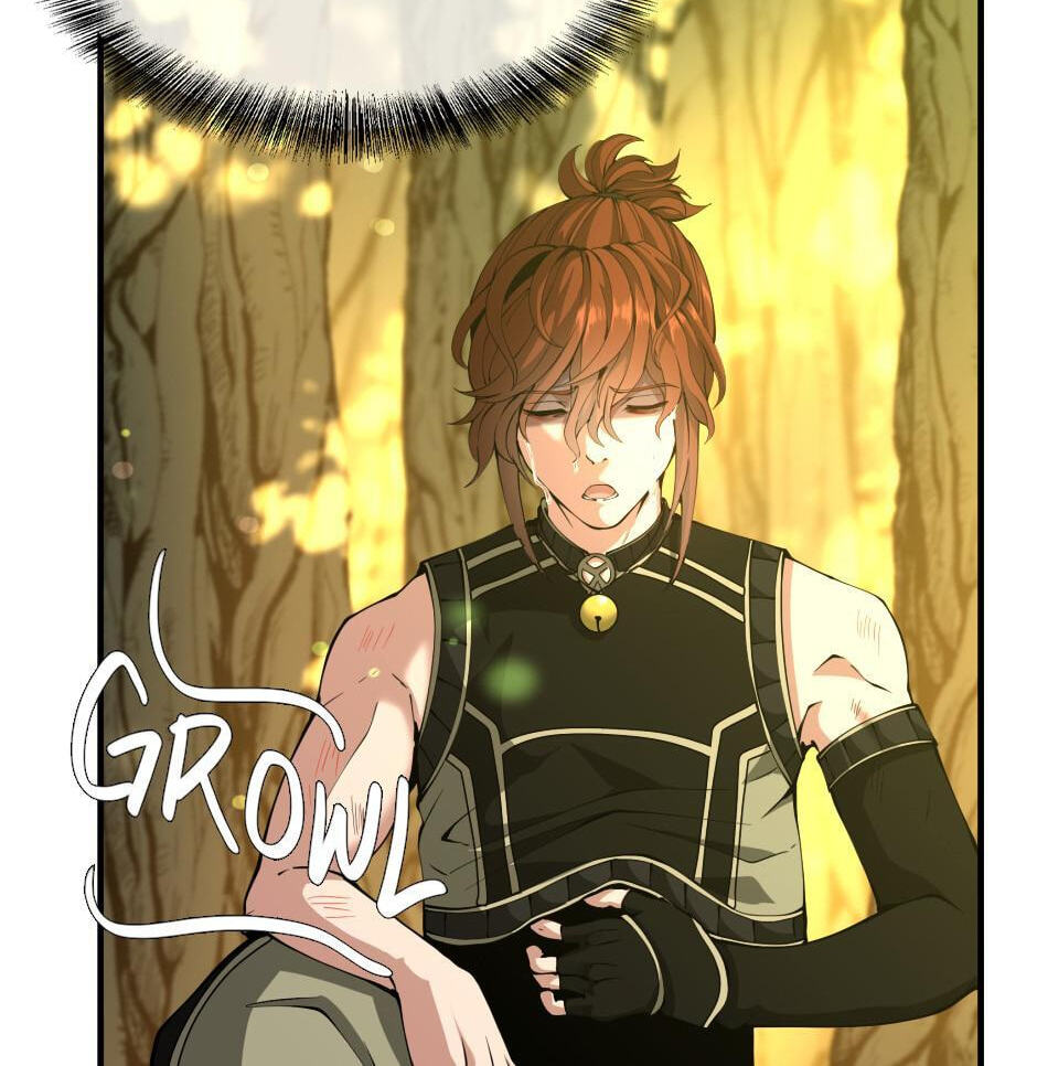 The Beginning After the End, chapter 156, image 37