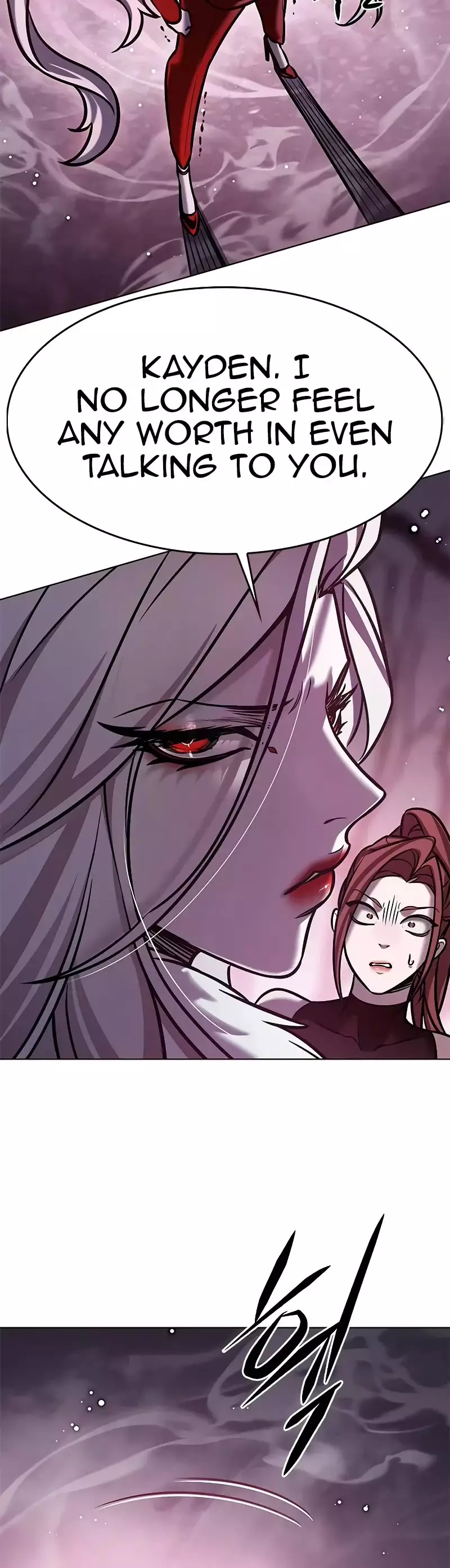 Eleceed, chapter 297, image 58